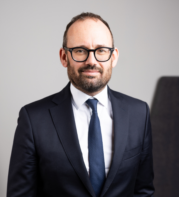 Sebastian Strobl